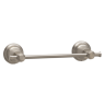 Luxe Nickel