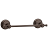 Venetian Bronze