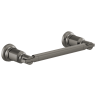 Luxe Steel