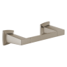 Luxe Nickel