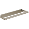 Luxe Nickel
