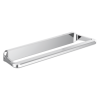 BRIZO Levoir 12" Towel Bar — Chrome