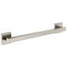 Luxe Nickel