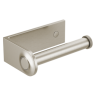 Luxe Nickel