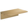 Luxe Gold