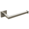 BRIZO Frank Lloyd Wright Tissue Holder — Luxe Nickel