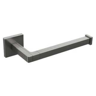 BRIZO Frank Lloyd Wright Tissue Holder — Luxe Steel