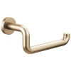 BRIZO Litze Tissue Holder — Luxe Gold