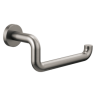 Luxe Steel