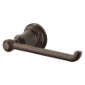 Venetian Bronze