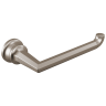 Luxe Nickel