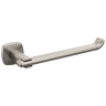 Luxe Nickel