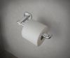 BRIZO Allaria Tissue Holder — Chrome