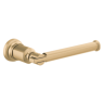 Luxe Gold