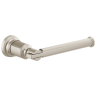 Luxe Nickel
