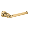 Polished Gold