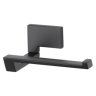 Matte Black