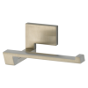BRIZO Siderna Tissue Holder — Brushed Nickel