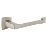 Luxe Nickel
