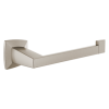BRIZO Vettis Tissue Holder — Luxe Nickel