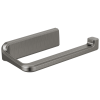 BRIZO Levoir Tissue Holder — Luxe Steel
