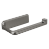BRIZO Levoir Tissue Holder — Luxe Steel