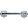 BRIZO Traditional Tissue Holder — Chrome