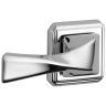 Chrome