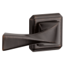 Venetian Bronze