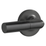 Matte Black
