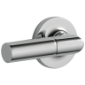 Chrome