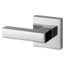 Chrome