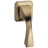 Luxe Gold
