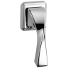 Chrome