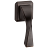 Venetian Bronze