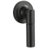 Matte Black