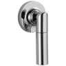 Chrome