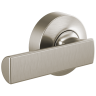 Luxe Nickel