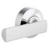 Chrome