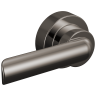 Brilliance Black Onyx