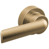 Luxe Gold
