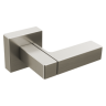 Luxe Nickel