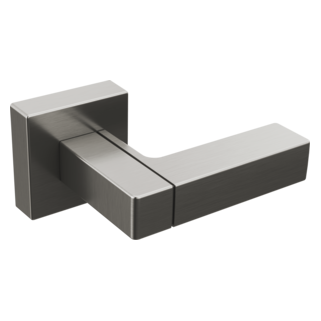 BRIZO Frank Lloyd Wright Universal Flush Lever — Luxe Steel