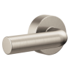 BRIZO Litze Universal Flush Lever — Luxe Nickel