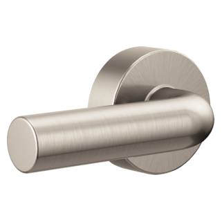 BRIZO Litze Universal Flush Lever — Luxe Nickel