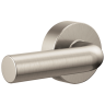 Luxe Nickel