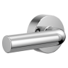 Chrome