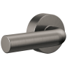 Luxe Steel