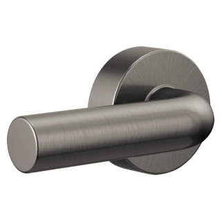 BRIZO Litze Universal Flush Lever — Luxe Steel