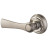 Luxe Nickel